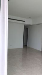The Trillium (D9), Condominium #376399851